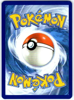 Snover 059/182 Common Destined Rivals Pokemon Reverse Holo Near Mint - Image 2