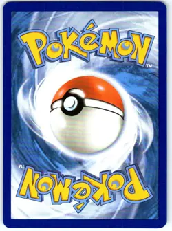Arven's Greedent 159/182 Rare Destined Rivals Pokemon Reverse Holo NM - Image 2