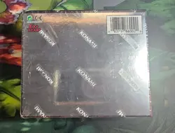 Yu-Gi-Oh! TCG Maze of Memories 1st Edition Factory Sealed Booster Box Konami - Image 2