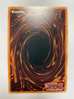 S:P Little Knight MP25-EN047 2025 Mega-Pack 1st Edition Starlight Rare NM Yugioh - Image 2