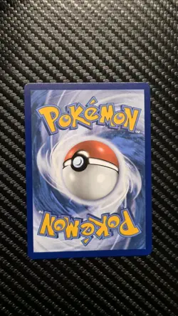 Lucario ex 51/131 Full-Art Prismatic Evolotions STAMPED Pokemon card TCG - NM+ - Image 2