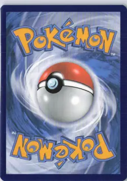Charizard v SWSH260 Holo Promo Card Sword & Shield clean card - Image 2