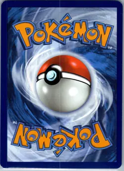 Mimikyu ex 069/159 Near Mint Pokemon Card - Image 2