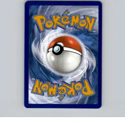 Pikachu 018/091 Paldean Fates Pokemon TCG Card Choose Reverse Holo Cosmos Holo N - Image 2