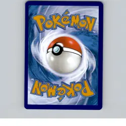 Pikachu 018/091 Paldean Fates Pokemon TCG Card Choose Reverse Holo Cosmos Holo N - Image 5