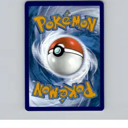 Pikachu 049/203 052/196 SVP190 Pokemon TCG Card Choose Variation Evolving Skies - Image 3