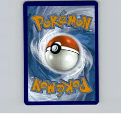 Pikachu 049/203 052/196 SVP190 Pokemon TCG Card Choose Variation Evolving Skies - Image 5