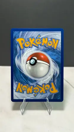 Reuniclus 212 Sv: Scarlet & Violet Promo Cards Holo - Image 2
