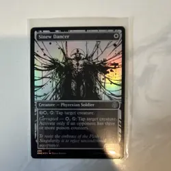 One Piece, MTG Foil, 10 Korean Pokemon Lot Jason Voorhees, 42 mixed card lot - Image 3