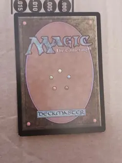 Wizards of the Coast MTG It That Betrays #043/080 Rare Regular EN - Image 3