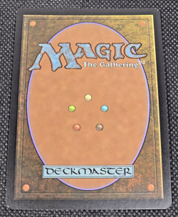 MTG Foil Electrickery Return to Ravnica (93/286) Regular Common Magic Card -- L4 - Image 3
