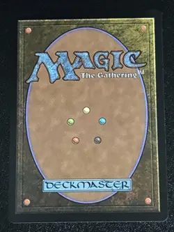 MTG Final Fantasy Quistis Trepe 0066 NM - Image 2