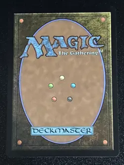 MTG Final Fantasy PuPu UFO 0266 NM - Image 2