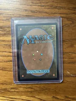 Creeping Tar Pit (0144) (Borderless) (Galaxy Foil) R Edge of Eternities: Stellar - Image 2