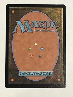 Liliana’s Caress NM The List MTG - Image 2