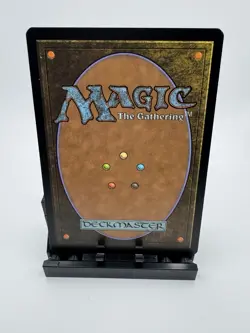 Magic: The Gathering Stony Silence Innistrad Regular Rare Enchantment - Image 2