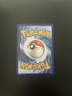 Pokemon TCG Tag Team Gengar and Mimikyu GX Card 164/181 - Image 2