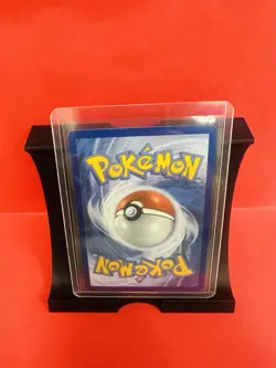 The Pokemon Company Mimikyu V 062/163 SWSH05 Battle Styles Ultra Rare Holo - Image 2