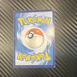 Greninja & Zoroark GX 107/214 Unbroken Bonds Full Art TAG TEAM Ultra Rare Holo - Image 2
