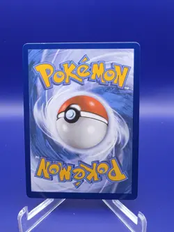 Kyurem V SWSH: Lost Origin #174/196 - Ultra Rare Full Art- Pokemon TCG - Image 2