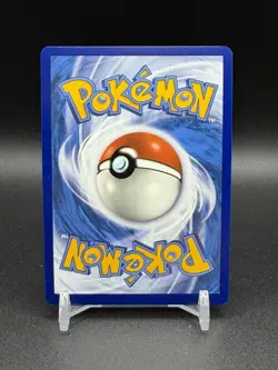 Riolu GG26/GG70 Holo Crown Zenith Galarian Gallery NM Pokemon TCG - Image 2