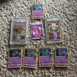 For someone pokemon cards lol - Image 1