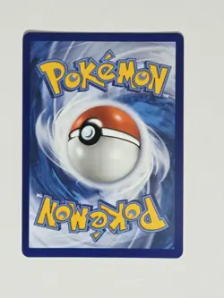 Mega Absol ex 161/132 Ultra Rare Holo - Mega Evolution - Pokemon NM - Image 3