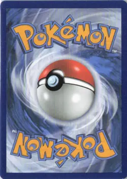 Reshiram 113/114 Celebrations: Classic Collection Holo Pokemon - Image 2
