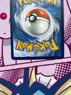 Pokemon TCG - Noibat 169/159 - Journey Together - Illustration Rare - NM - Image 5