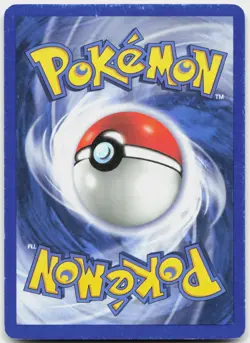 Zubat 88/113 Common Delta Species Pokemon Moderately Played - Image 2