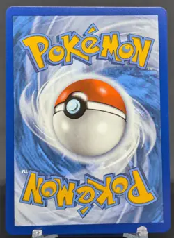Pokemon Piers #069/072 English Shining Fates Ultra Rare Full Art - Image 2
