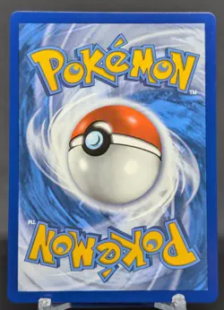 Pokemon Cara Liss #067/072 English Shining Fates Ultra Rare Full Art - Image 2