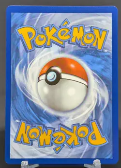 Pokemon Volo #151/159 English Crown Zenith Ultra Rare Full Art - Image 2