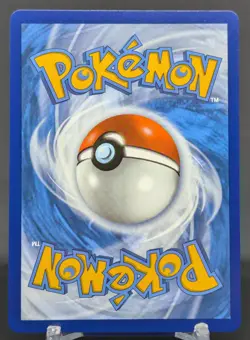 Pokemon Agatha #186/198 English Chilling Reign Ultra Rare Full Art - Image 2