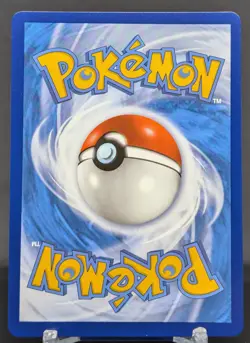Pokemon Kindler #170/172 English Brilliant Stars Ultra Rare Full Art - Image 2