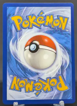 Pokemon Cyllene #183/189 English Astral Radiance Ultra Rare Full Art - Image 2