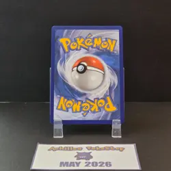 Pokemon TCG Pokemon Venusaur 15/102 Celebrations Classic Collection Holo Rare - Image 4