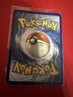 Mega M Charizard EX XY Evolutions Full Art Holo Card 101/108 - Image 3