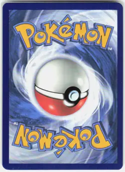 Banette TG07/TG30 Holo Lost Origin Trainer Gallery Pokemon NM - Image 2