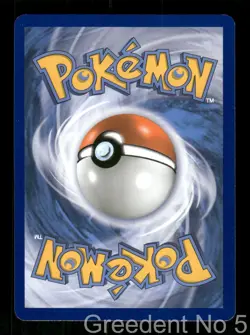 Floette 151/236 Uncommon Cosmic Eclipse Pokemon Near Mint - Image 2