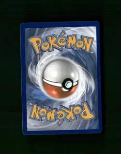 Necrozma GX - SM58 Holo Promo Sun & Moon Promo Pokemon Near Mint D-2 - Image 2