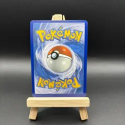 Pokemon TCG Houndoom 066/064 Shrouded Fable Holo - Image 3