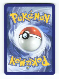 Hilda 084/086 Uncommon White Flare Pokemon Near Mint - Image 2
