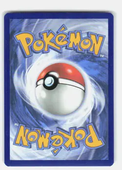 Pecharunt - (Pokemon Center Exclusive) Holo Promo SV: Scarlet & Violet Promo Car - Image 2