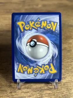 Pikachu SVP 088 Paldea Adventure Chest Black Star Promo Pokemon Card - Image 2