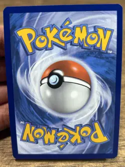 Pikachu SVP 088 Paldea Adventure Chest Black Star Promo Pokemon Card - Image 4