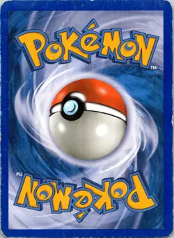 Infernape 5/130 Diamond and Pearl Pokemon HP Holo - Image 2