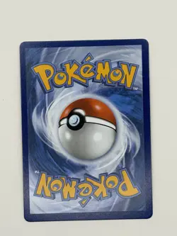 Claydol 92/86 Illustration Rare Pokemon Chaos Rising ME04 NM - Image 2
