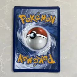 Haxorus Master Ball Pattern 070/086Sv: Black Bolt Holo Pokemon Card - Image 2