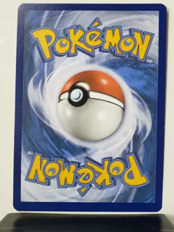 Cursed Shovel 157/192 NM - B1G1F - Rebel Clash Pokemon Card $2 Combined Shipping - Image 2